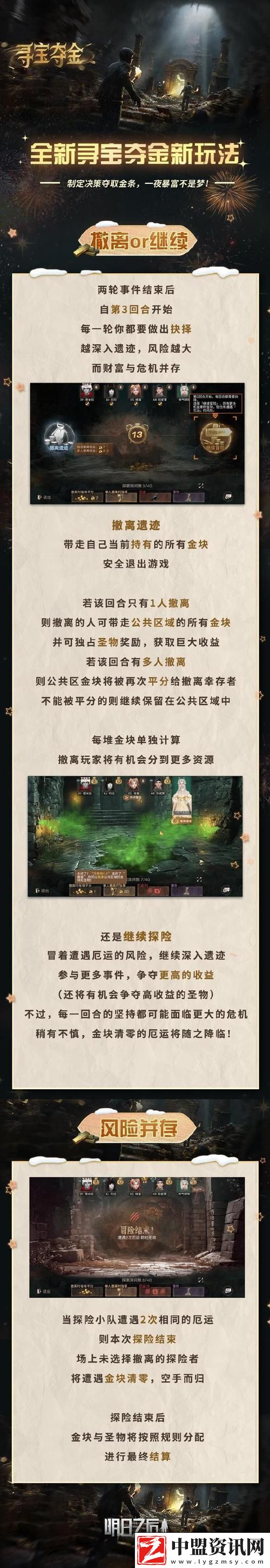 2025年春節(jié)前夕