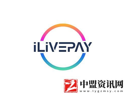 ilivepay