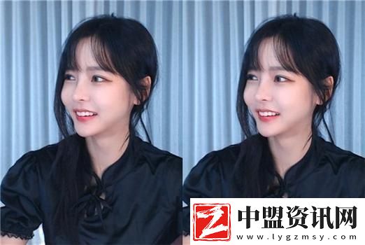 麻花傳劇mv無痕免費觀看