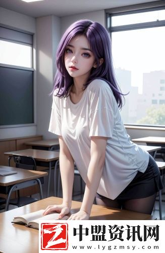 片多多可以免費(fèi)看電影嗎