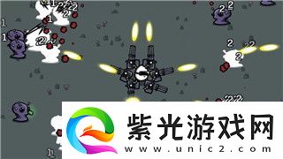 自由之戰(zhàn)蓋亞龍魂意志原畫的樣式
