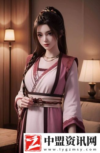 91天美丶密桃丶果凍免費(fèi)入口