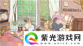小米槍戰(zhàn)怎么更換手機(jī)登錄不了
