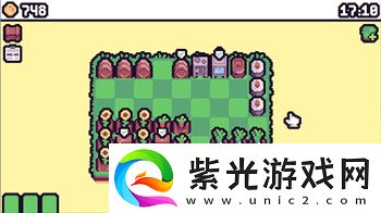 貪吃小怪物為啥進(jìn)不去