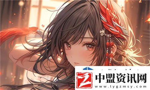 年輕護(hù)士2中文字幕