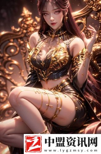 蜜桃精產品一區(qū)一區(qū)三區(qū)在線觀看