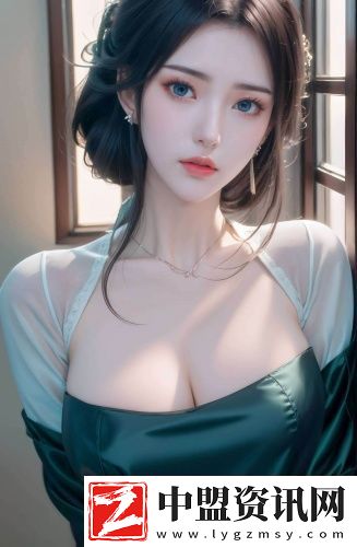 老七八影視