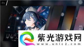 御劍情緣抽獎活動時間表