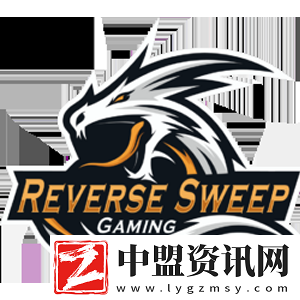 如入無人之境！Pupu拿下1.62