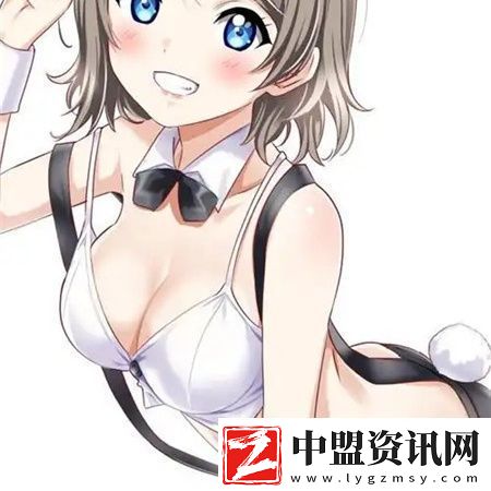 三國(guó)志12武將對(duì)決