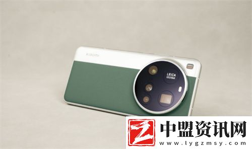 成功引領(lǐng)旗艦革命后