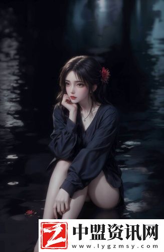 久久www香蕉免費(fèi)人成