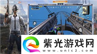英雄聯(lián)盟電競(jìng)經(jīng)理人物圖鑒在哪看