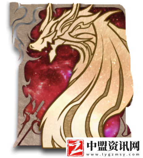 深空之眼海姆達(dá)爾推薦
