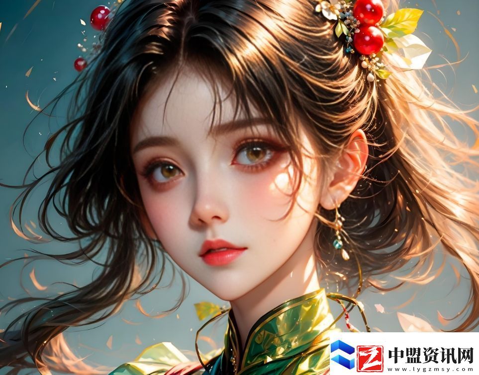 天龍**體驗(yàn)官實(shí)測(cè)！這3個(gè)隱藏福利讓老玩家直呼真香