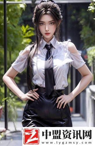久久瑟瑟