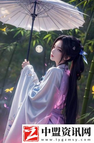 92成品人視頻新的網(wǎng)址