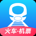 手機(jī)搶票軟件有哪些