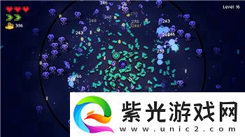 俠隱風(fēng)云背包滿了其他物品在哪