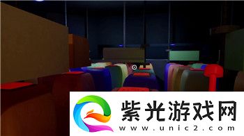手游青云傳仙符搭配技巧解析