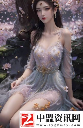 狼人區(qū)