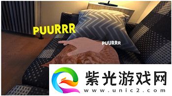 空之軌跡FC天使羊波波位置揭秘