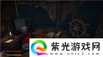 戰(zhàn)歌競技場怎么用買的英雄
