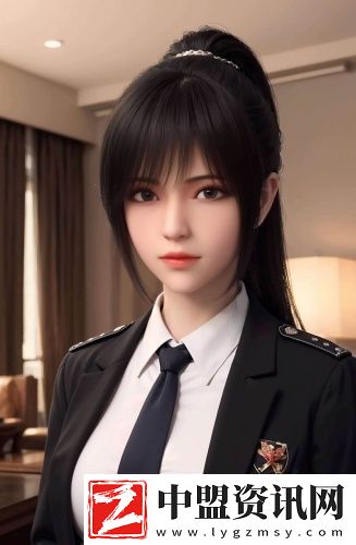 成人αv