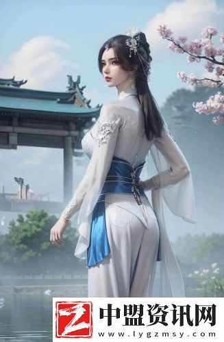 www…黃在線觀看