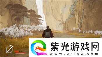 熱血合擊怎么改模式