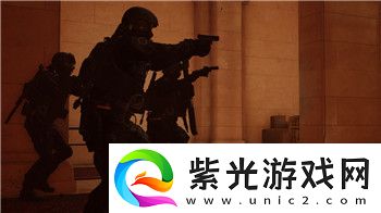 僵尸生活2秘密地方在哪