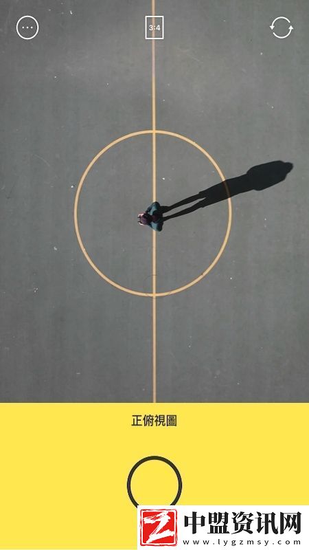 Foodie美食相機(jī)安卓新版本極速不卡