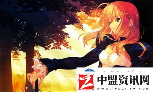 好滿1v2骨科