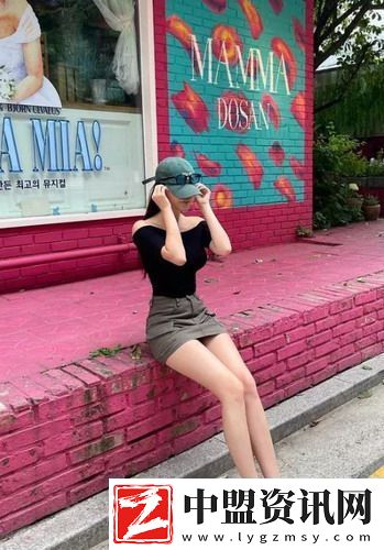 小白兔fm入口