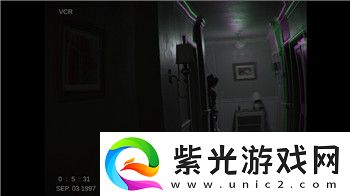 戰(zhàn)歌競技場搭配技巧全解析