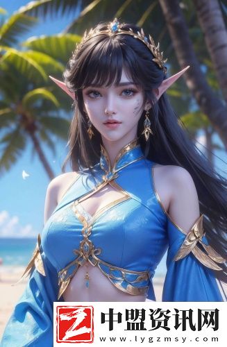 無視風(fēng)險(xiǎn)安裝下載app軟件入口