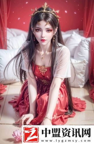 欲望之花電影