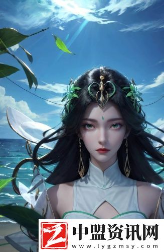 四虎綜合區(qū)