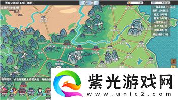 密室逃脫求生系列1極地冒險攻略木塊的使用與關(guān)鍵提示