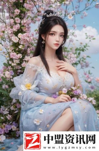 修女也瘋狂3