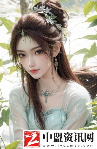免費電視劇網(wǎng)站8848
