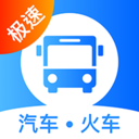 手機(jī)搶票軟件有哪些