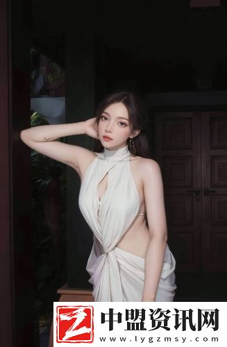 adc影庫