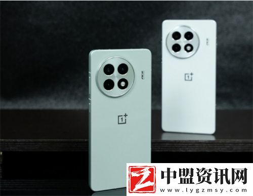 成功引領(lǐng)旗艦革命后
