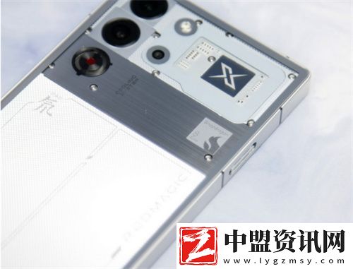 成功引領(lǐng)旗艦革命后