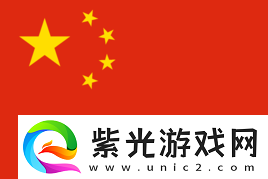 如入無人之境！Pupu拿下1.62