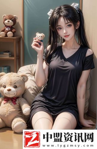 國外永久在線免費(fèi)建站