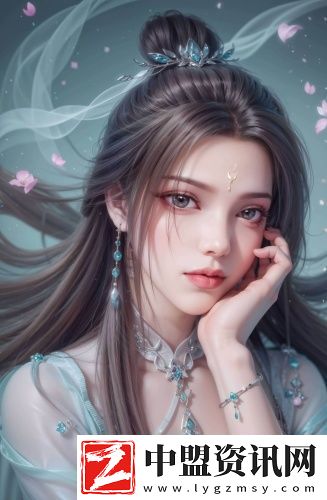 中韓無磚區(qū)2021