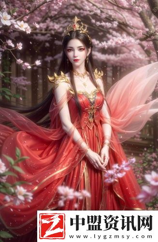 艾草仙姑在線免費觀看