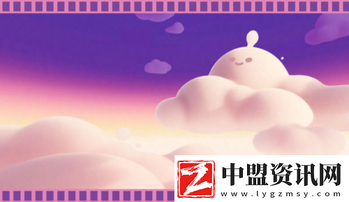 蛋仔派對(duì)首屆蛋仔電影節(jié)隆重開(kāi)幕